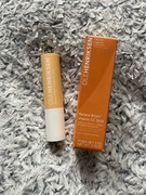 Olehenriksen banana bright stick korektor sephora