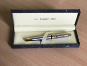 Długopis De Camridge 