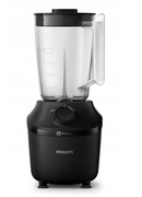 Blender kielichowy Philips HR2191/01 600 W czarny