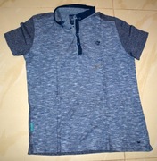 NEXT, bluzka, polo, rozm. 11 lat