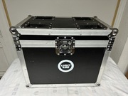 Light4me skrzynia transportowa na głowice