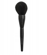 Mary Kay Pędzel do pudru sypkiego