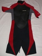 Cskins pianka neoprenowa rozmiar 152-158