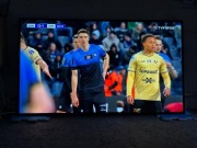 Telewizor Samsung UE65F6400AW 65'' LED Smart TV Netflix Youtube Wifi