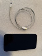 iPhone 13 Pro max 128Gb Biały używany