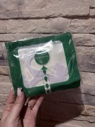 Pochłaniacz wilgoci 4 szt 