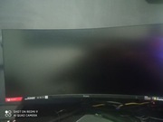 Monitor IIYAMA G-Master