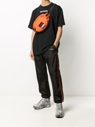 Spodnie Off-White Bookish Joggers Track Pants r. S