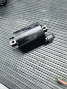 Cewka Africa Twin 750 XRV