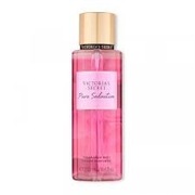 Victoria’s Secret Pure Seduction Fragrance Mist - MGIEŁKA