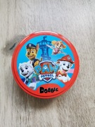 Dobble Psi Patrol, gra dla dzieci, 30 kart