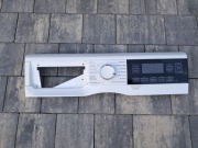 Panel przedni programator wyswietlacz pralki ELECTROLUX PERFECT CARE 600