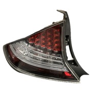 Lewa Tylna lampa do Honda CR-Z