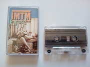 IMTM - Enjoy kaseta