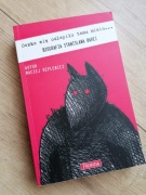 Oczko się odlepiło temu misiu ,  biografia Stanisława Barei