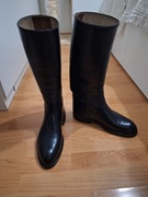 Oryginalne oficerki wojskowe, wz. 31 