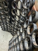 Trapy terenowe offroad 