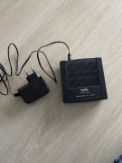Modem ZYXEL P600