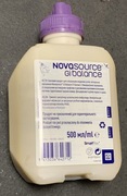 NOVASOURCE GI BALANCE 500 ml, Nestle, krótka data 20.08.2025