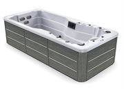 Basen SwimSPA BW 5000 w cenie Jacuzzi 