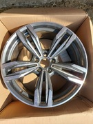 Felga bmw styling F12 M6 20' 