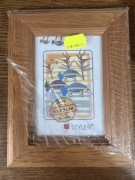 Ramka na zdjęcia Styler 9x13