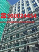 Rusztowania Wynajem Wypożyczalnia Rusztowań Piotrków Trybunalski