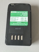 Akumulator Yaesu FNB-V47 1800mAh VX-10 FT-40R