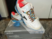 Buty Joma Top Flex Rebound 2254 – rozm. 42 – stan idealny / jak nowe