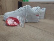 Air force 1 supreme Nike 