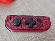 Nintendo Switch Joy Con lewy - zamiennik HORI