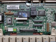 Komputer Tulip nb386-SX NBSX 60 00 29