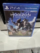 horizon zero dawn Polecam