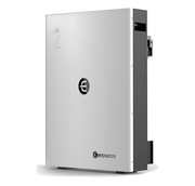 Magazyn energii LiFePO4 Eenovance MANA 5.3 kWh