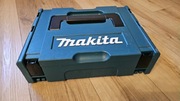 Walizka makita makpac Typ1 +wklad