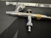 Harden&Steenbeck Evolution CR Plus 2in2 2024