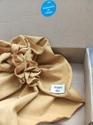 Opaski dla dziewczynki