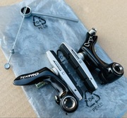 Hamulec TEKTRO ORYX Cantilever 992 AG Przełaj Cross Gravel Retro MTB EXTRA