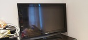Samsung TV 32 cale