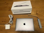 Apple MacBook Pro 13" A2289 (2020) – i5, 16GB RAM, 512GB SSD