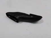 LEWA OSŁONA LUSTERKA CZĘŚĆ RENAULT ESPACE 4 IV 911205100000