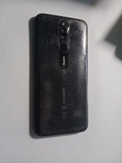 Xiaomi Redmi 8 64gb