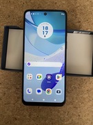 Idealna Motorola G53 5G 