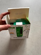 LICZNIK MONITOR ENERGII ELEKTRYCZNEJ WI-FI MEW-01 MRP