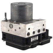 0265238089 13354302 AB7 0265951597 NAPRAWA REGENERACJA POMPA ABS OPEL