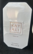 Kayali Vanilla 50 ml