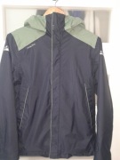 kurtka sztormiak wiosna-jesień chłopięcy tribord 164 cm