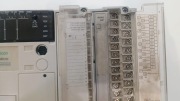 Sterownik Schneider TSX Micro