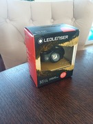 Latarka czołowa Ledlenser 400 lm LED