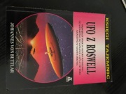 ufo z Roswell   